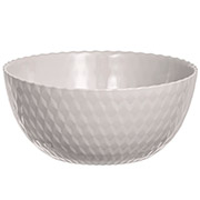 Салатник Luminarc Pampille Granit 13 см Q4647