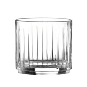 Склянка 370 мл Timeless RCR Cristalleria Italiana 28046020106