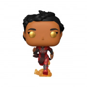 Ігрова фігурка Маккарі серії Вічні Funko POP 49714