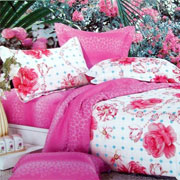 Постільна білизна Le Vele Marea