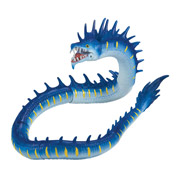 Фігурка Дроунвайпер 15 см Godzilla vs. Kong 35215