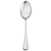 Набір столових ложок Ringel Vega 6шт RG-3118-6/2