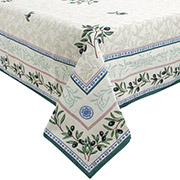 Скатертина гобеленова Baena Lefard