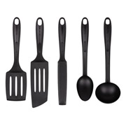 Набір кухонних аксесуарів 5 предметів Bienvenue Tefal K001A504