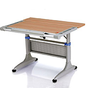 дитячий стіл Mealux