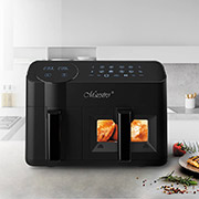 Аерофритюрниця Maestro MR-760