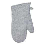Рукавиця-прихватка Barcelona Gray Прованс