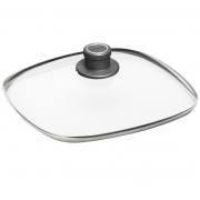 Кришка Woll 26х26 см WS226M