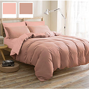 Дитячий комплект постільної білизни MirSon бязь Riccarda 14-1312 + 15-1511