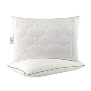 Подушка з бамбуковим волокном Bamboo