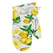 Рукавиця-прихватка Positana Прованс