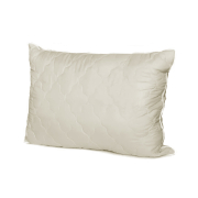 Подушка антиалергенна Вілюта мікрофібра