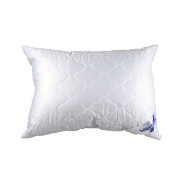 Подушка антиалергенна на блискавці Лілія Billerbeck