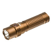 Ліхтар тактичний 2500 Лм Sirius T25 USB Rechargeable THH0172 Mactronic DAS301666