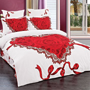 подарок на 14 февраля