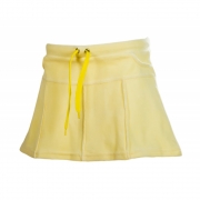 Юбка для девочки Lejeko