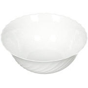 Салатник 16см Luminarc Trianon 50065