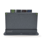 Набір обробних дощок Maestro MR1787G