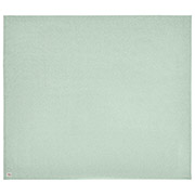 Скатертина бавовняна Oliver Ardesto аквамарин