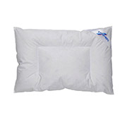 Подушка дитяча пухова Малятко Billerbeck