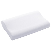 Подушка ортопедична Andersen Vilena