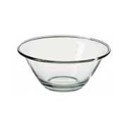 Миска Mr Chef Bormioli