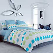 Постільна білизна ТЕП бязь 296 Bastia