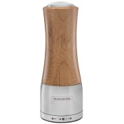 Млин для солі та перцю Tramontina Realce бамбук 61652/000