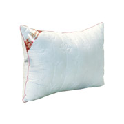 Подушка антиалергенна Руно Rose