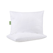 Подушка антиалергенна Latenna Firm Lotus Home