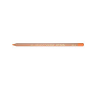 Олівець пастельний Gioconda cadmium orange Koh-i-noor 8820/40