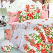 Постельное белье ARYA Hadise - Фото №2