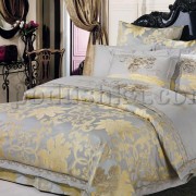 Постельное белье Arya Nicci - Фото №2