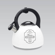 Чайник Paris Maison Maestro MR1324