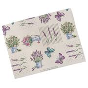 Серветка гобеленова LiMaSo SRG21