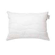 Подушка стьобана антиалергенна Tenergy Antistress ТЕП