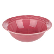 Салатник керамічний 16 см Атена Lefard 942-023