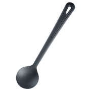 Ложка сервірувальна Westmark Gentle W28652270