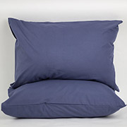 Комплект наволочок Ashen ранфорс ТЕП