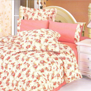 Постільна білизна Le Vele Hilton