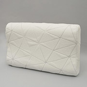 Подушка ортопедична Memory Fly Вілюта