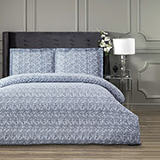 Постільна білизна Tiny сатин Simple Living Arya