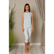 Жіночий комплект Hays 18529