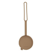 Футляр для силіконової пустушки Granola Lovi 51/032_bro коричневий