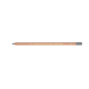 Карандаш пастельный Gioconda pearl grey Koh-i-noor 8820/33