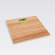 Електронні підлогові ваги Maestro MR1823-new