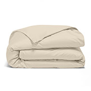 Підковдра Biscuit ранфорс Cosas