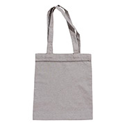 Сумка-шопер Rino Прованс сірий