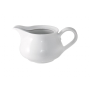 Соусник Lubiana Wersal 300мл 2282L