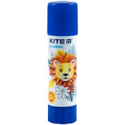 Клей-олівець 15 г Classic Kite K-1130